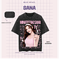 Polera SANA - TWICE - Miniatura 4