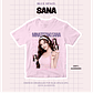 Polera SANA - TWICE - Miniatura 3