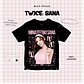 Polera SANA - TWICE - Miniatura 1