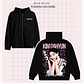 Polera DAHYUN - TWICE - Miniatura 8