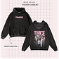 Polera TWICE- THIS IS FOR - Miniatura 5