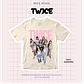 Polera TWICE- THIS IS FOR - Miniatura 3