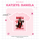 Polera DANIELA - KATSEYE - Miniatura 3