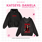 Polera DANIELA - KATSEYE - Miniatura 10