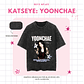 Polera YOONCHAE - KATSEYE - Miniatura 5