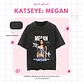 Polera MEGAN - KATSEYE - Miniatura 5