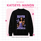 Polera MANON - KATSEYE M.I.A - Miniatura 7