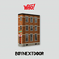 BOYNEXTDOOR -WHO! - Miniatura 2