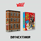 BOYNEXTDOOR -WHO! - Miniatura 1