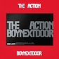 BOYNEXTDOOR - THE ACTION - Miniatura 2