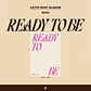 TWICE - READY TO BE - Miniatura 2