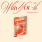 TWICE - WITH YOU-th - Miniatura 2