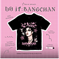 Polera BANGCHAN DO IT - Miniatura 2