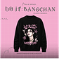 Polera BANGCHAN DO IT - Miniatura 6