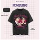 Polera MINSUNG - STRAY KIDS - Miniatura 2