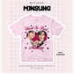 Polera MINSUNG - STRAY KIDS - Miniatura 4