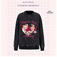 Polera MINSUNG - STRAY KIDS - Miniatura 6
