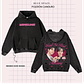 Polera MINSUNG - STRAY KIDS - Miniatura 9