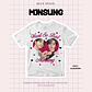 Polera MINSUNG - STRAY KIDS - Miniatura 5