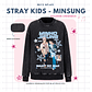 Polera MINSUNG - WANT SO BAD - Miniatura 6