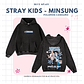 Polera MINSUNG - WANT SO BAD - Miniatura 8