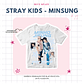 Polera MINSUNG - WANT SO BAD - Miniatura 4