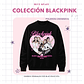 Polera BLACKPINK - Grupal - Miniatura 7