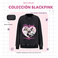 Polera BLACKPINK - Grupal - Miniatura 8