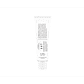 Dr. Althea - 147 Barrier Cream - Miniatura 2