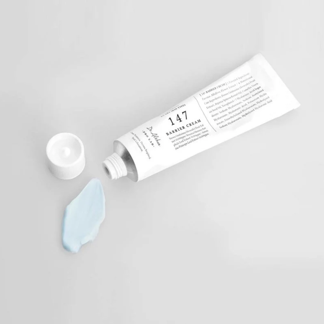 Dr. Althea - 147 Barrier Cream 3