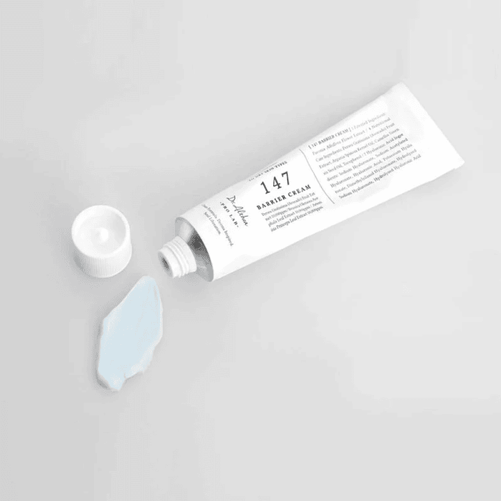 Dr. Althea - 147 Barrier Cream 3