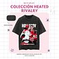 Polera HOLLANOV - Heated Rivalry - Miniatura 5