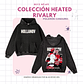 Polera HOLLANOV - Heated Rivalry - Miniatura 7