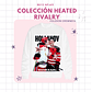 Polera HOLLANOV - Heated Rivalry - Miniatura 8