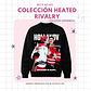 Polera HOLLANOV - Heated Rivalry - Miniatura 6
