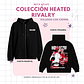 Polera HOLLANOV - Heated Rivalry - Miniatura 9