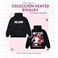 Polera HOLLANOV - Heated Rivalry - Miniatura 10