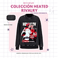 Polera HOLLANOV - Heated Rivalry - Miniatura 11