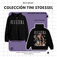 Polera FUTTTURA - TINI STOESSEL TOUR - Miniatura 7