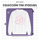 Polera CUPIDO - TINI FUTTTURA TOUR - Miniatura 3