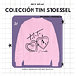 Polera CUPIDO - TINI FUTTTURA TOUR - Miniatura 6