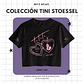Polera CUPIDO - TINI FUTTTURA TOUR - Miniatura 10