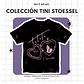 Polera CUPIDO - TINI FUTTTURA TOUR - Miniatura 13