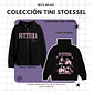 Polera MIENTEME - TINI FUTTTURA TOUR - Miniatura 5
