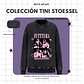 Polera MIENTEME - TINI FUTTTURA TOUR - Miniatura 7