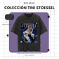 Polera BAR - TINI FUTTTURA TOUR - Miniatura 1