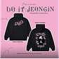 Polera JEONGIN DO IT - Miniatura 6