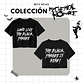 Polera MY CHEMICAL ROMANCE - WELCOME TO THE BLACK PARADE - Miniatura 4