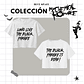 Polera MY CHEMICAL ROMANCE - WELCOME TO THE BLACK PARADE - Miniatura 2