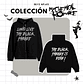 Polera MY CHEMICAL ROMANCE - WELCOME TO THE BLACK PARADE - Miniatura 7